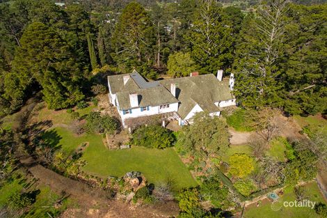 57 Warburton Hwy, Lilydale, VIC 3140