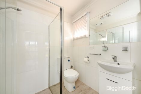 Property photo of 39 Clayton Road Oakleigh East VIC 3166