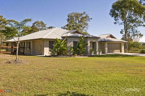 28-30 Blue Heeler Dr, New Beith, QLD 4124