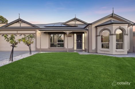 Property photo of 19 Grand View Drive Seacombe Heights SA 5047