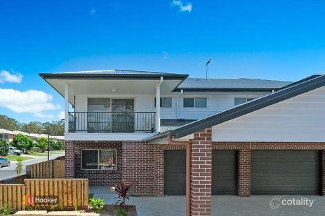 30/12 Tania St, Bracken Ridge, QLD 4017