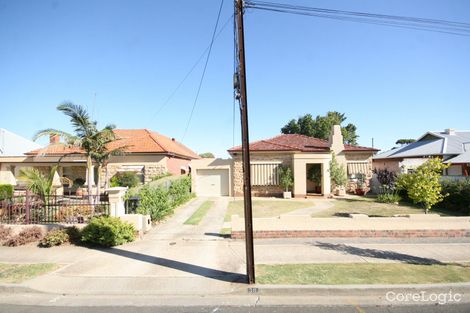 Property photo of 38 Gertrude Street Glandore SA 5037