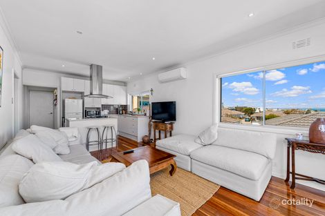 Property photo of 4/25 John Street Mordialloc VIC 3195