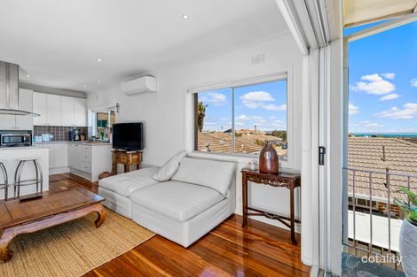 Property photo of 4/25 John Street Mordialloc VIC 3195