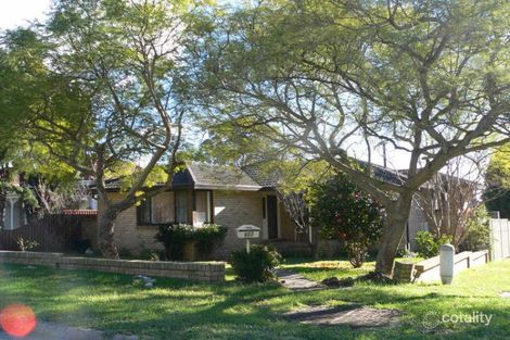 Property photo of 603 Princes Highway Kirrawee NSW 2232
