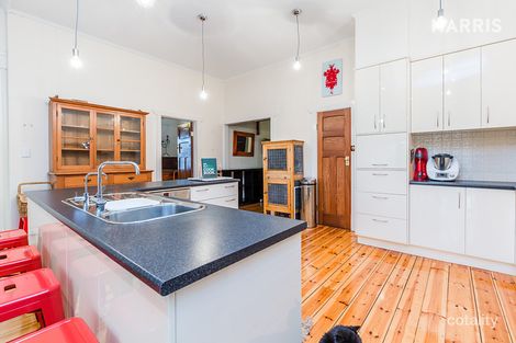 Property photo of 8 Llanfair Terrace Westbourne Park SA 5041
