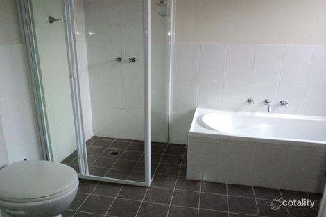 Property photo of 6/57-59 Illowra Crescent Primbee NSW 2502