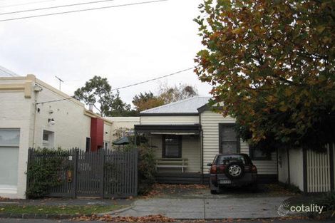 Property photo of 1/119 Edgevale Road Kew VIC 3101