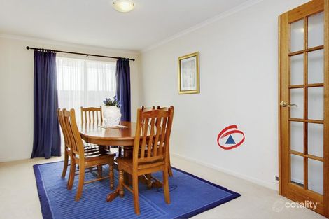 Property photo of 4 Lincoln Court Blakeview SA 5114