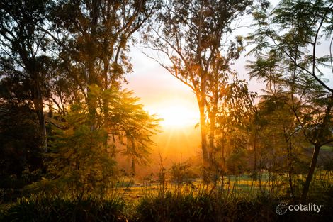 Property photo of 1 Dorge Street Middle Ridge QLD 4350