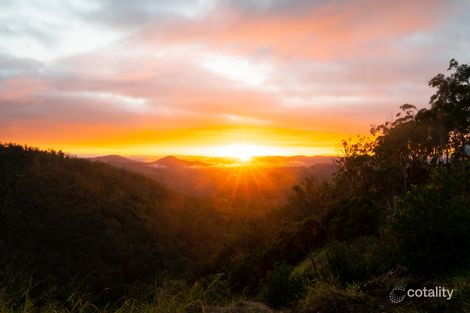 Property photo of 1 Dorge Street Middle Ridge QLD 4350