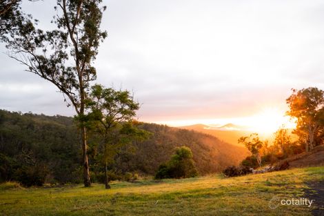 Property photo of 1 Dorge Street Middle Ridge QLD 4350