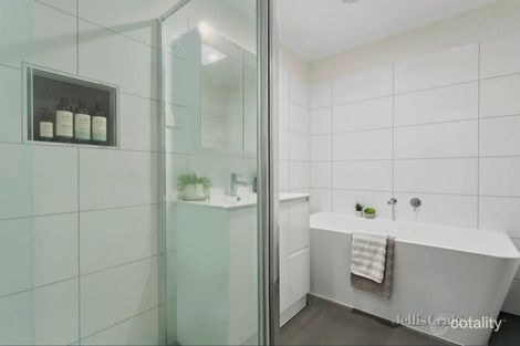 Property photo of 37/15-19 Graham Road Highett VIC 3190