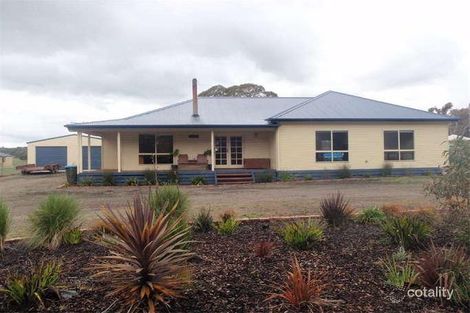 228 Mt Baimbridge Rd, Hamilton, VIC 3300