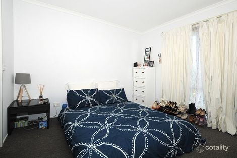 Property photo of 10 Hooper Drive Skye VIC 3977