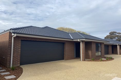 2/134 Sobraon St, Shepparton, VIC 3630