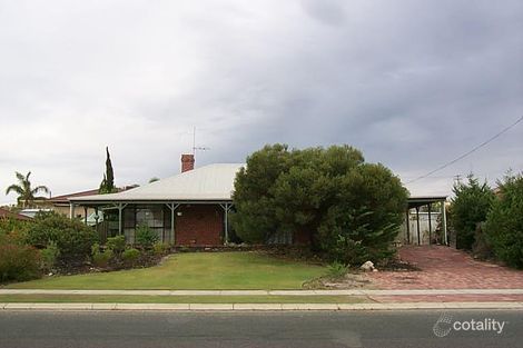 Property photo of 83 Prince Regent Drive Heathridge WA 6027