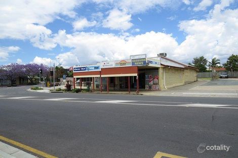 350 Newman Rd, Geebung, QLD 4034