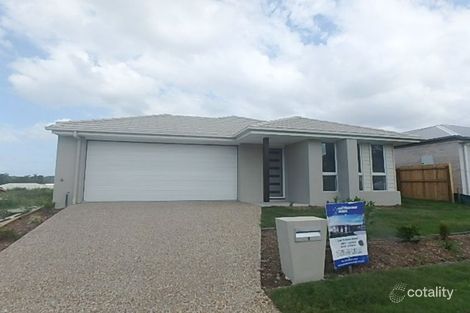 5 Anne St, Park Ridge, QLD 4125