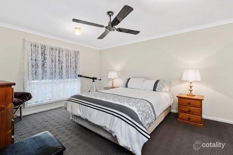 Property photo of 33 Scenic Drive Apollo Bay VIC 3233