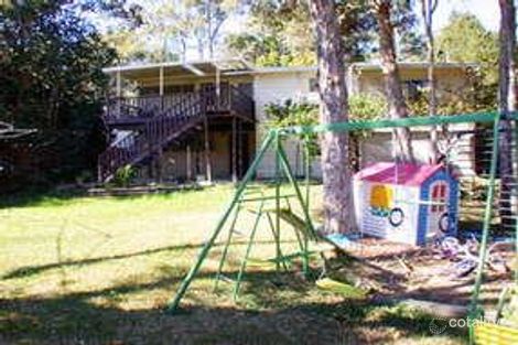 Property photo of 3 Casino Street Terrigal NSW 2260