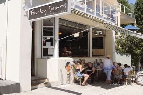 Property photo of 11/11 Rickard Street Balgowlah NSW 2093