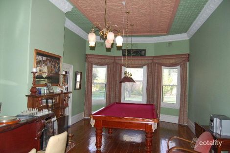 Property photo of 2 Lower River Road Tocumwal NSW 2714