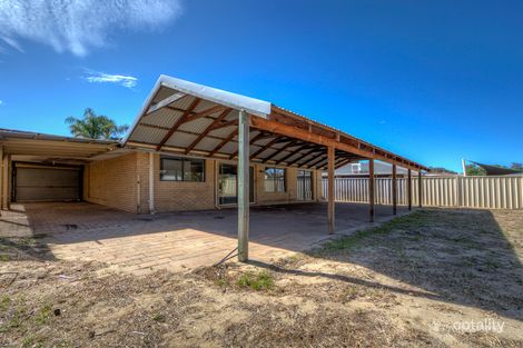 Property photo of 4 Quartz Lane Forrestfield WA 6058