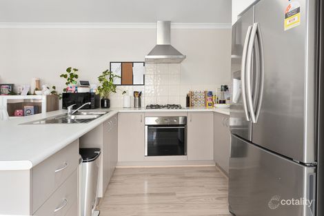 Property photo of 5 Warrior Boulevard Pinjarra WA 6208