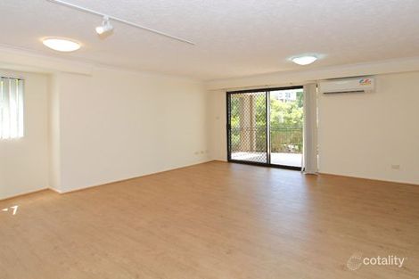 Property photo of 10/13 Vectis Street Norman Park QLD 4170