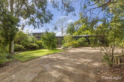 Property photo of 16 Elizabeth Street Red Hill VIC 3937