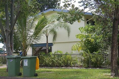 Property photo of 53 Lonsdale Street Gulliver QLD 4812