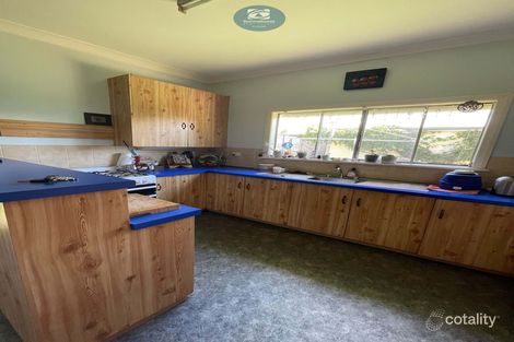 Property photo of 111 Old Bundarra Road Inverell NSW 2360