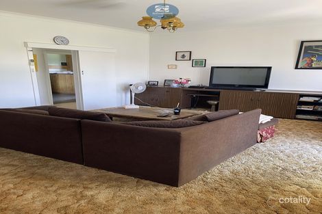 Property photo of 111 Old Bundarra Road Inverell NSW 2360