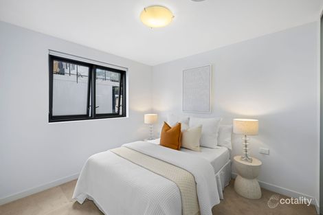 Property photo of 31/12 Park Avenue Waitara NSW 2077