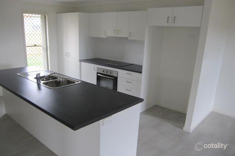 Property photo of 6 Harrier Place Lowood QLD 4311