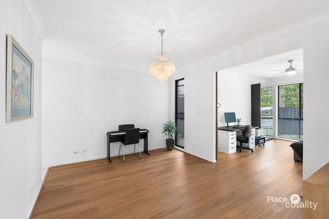 Property photo of 39 Pender Street The Gap QLD 4061