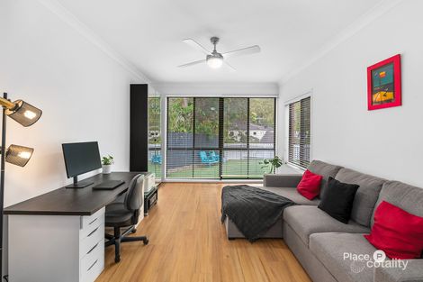 Property photo of 39 Pender Street The Gap QLD 4061