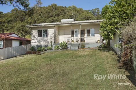 66 Watkins Rd, Wangi Wangi, NSW 2267