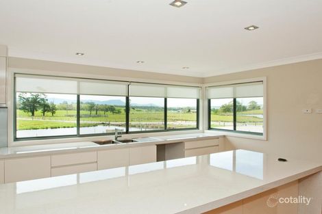 Property photo of 365 Marshall Mount Road Marshall Mount NSW 2530