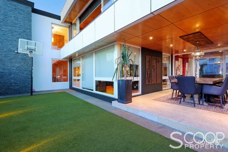 Property photo of 3 Newark Turn North Coogee WA 6163