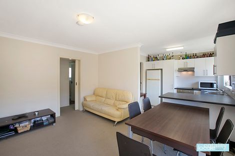 Property photo of 8/62 Kings Road Five Dock NSW 2046