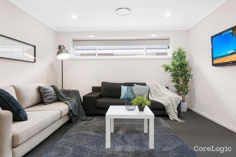Property photo of 7 Goongarrie Street North Kellyville NSW 2155