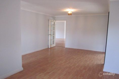 Property photo of 80 Macnaughton Crescent Kinross WA 6028
