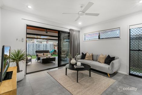 Property photo of 6 Finnegan Circuit Oxley QLD 4075
