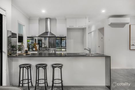 Property photo of 6 Finnegan Circuit Oxley QLD 4075