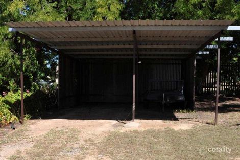 Property photo of 94 Mary Street Charters Towers City QLD 4820