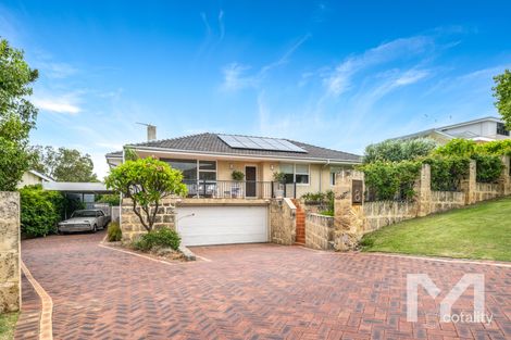 8 Head St, Melville, WA 6156
