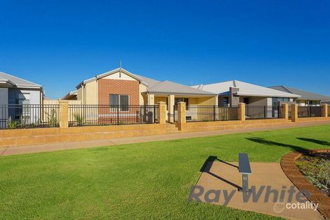 6 Ley Lane, Hammond Park, WA 6164