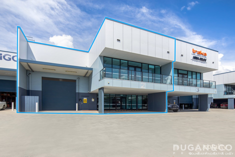 2/105 Freight St, Lytton, QLD 4178